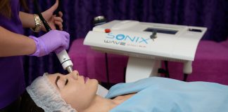 Două soluții Epsilon ca să te simți excelent în pielea ta!