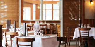 Cum să evaluezi un restaurant