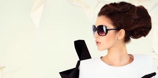 Ce este haute couture?