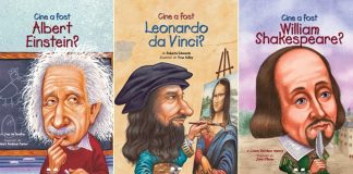 Promoțiile lunii APRILIE în Librăria Humanitas Galați