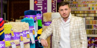 De la Pietricica la Piedra – sau cum să câştigi din construcţii în secolul 21