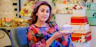 De la afacere la brand: O poveste de succes semnată Paula și Daniel Lepădatu