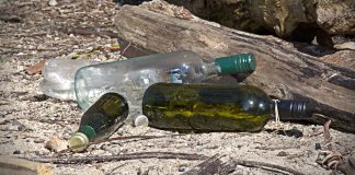 Informaţii interesante despre poluare