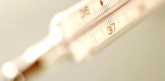 Lucruri despre temperatură pe care nu le ştiai