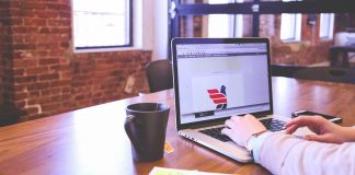 5 paşi pentru protecţia datelor personale în online