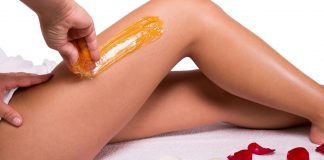 Cum să alegi salonul de epilare