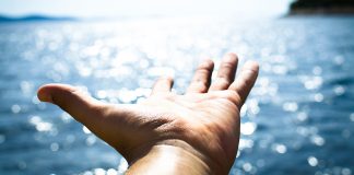 Ce spun mâinile despre sănătatea noastră?