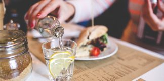 Sfaturi utile pentru a lua masa la un restaurant