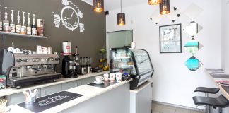 7 o’clock – pentru un stil de viaţă sănătos!