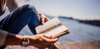 Activităţi folositoare cu care să vă încărcați timpul liber