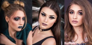 Sfaturi în alegerea școlii de make-up