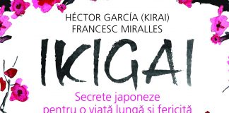 Recomandările de lectură din partea Librăriei Humanitas din Galați