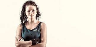 “Vreau să slăbesc “- vreau să fiu sănătos