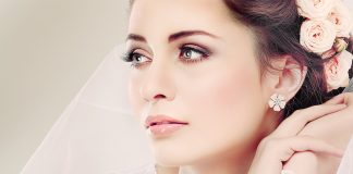 OxyGeneo, tratamentul ideal pentru o mireasă perfectă