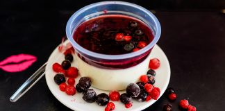 Refresh de vară, cu „7 O’Clock”: Mix de energie, fructe și legume