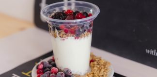 Vara asta te energizezi la „7 O’Clock”!