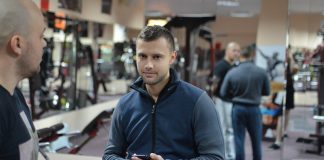 Dietetic, ieftin și ready–to-eat