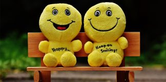 Curiozități care te fac să râzi