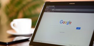 Ce nu știai despre Google