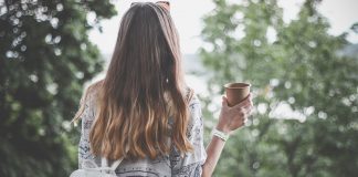 Patru secrete pentru un păr perfect