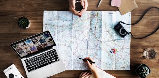 Cum să îți alegi locul potrivit de cazare pentru un concediu în străinătate