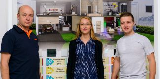 Voltsan – despre viitorul în construcții!