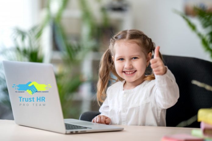 articol trust team bone 30 august