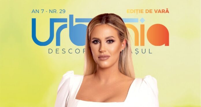 banner urbania nr 29