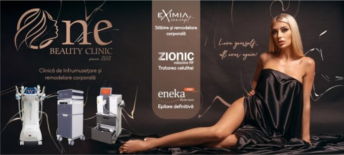 banner site one beauty-min