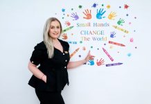 Cabinet Individual de Psihologie – Ilie Andries Georgiana-Mihaela – locul în care toate au un răspuns!