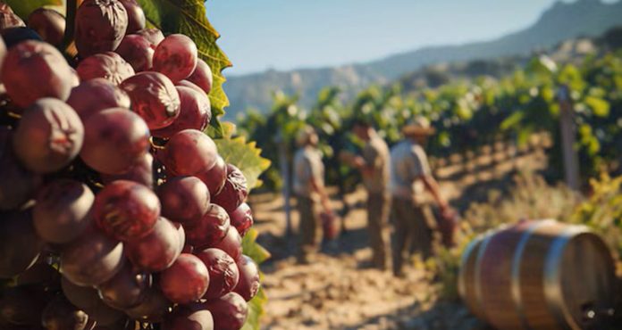 Tradiție și ociceiuri