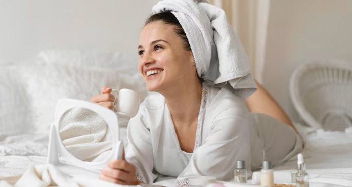 Ghidul de ingrijire a pileii