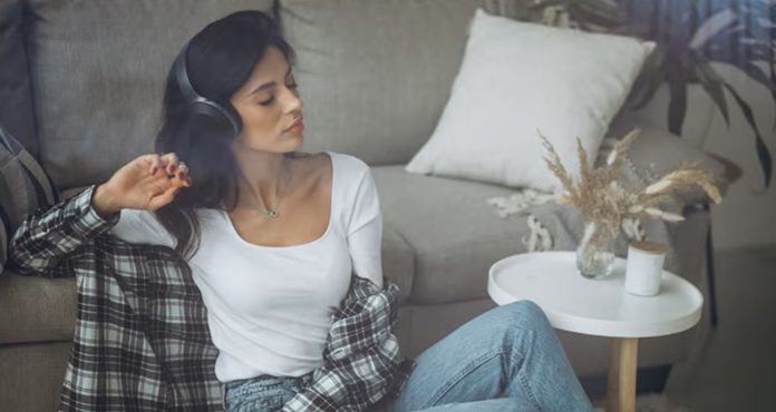 Micile placeri ale toamnei