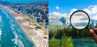 1 Mai: unde începe, de fapt, sezonul distracției