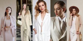 Spring Style: Nu ai nevoie de mai mult, ci de mai bine ales. Accesoriile devin semnătura ta.