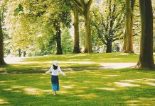 Spring reset: ce se schimbă în noi odată cu primăvara