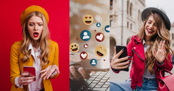social media vs real (1)