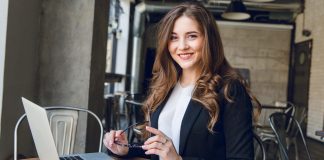 Există un moment în care validarea nu mai contează