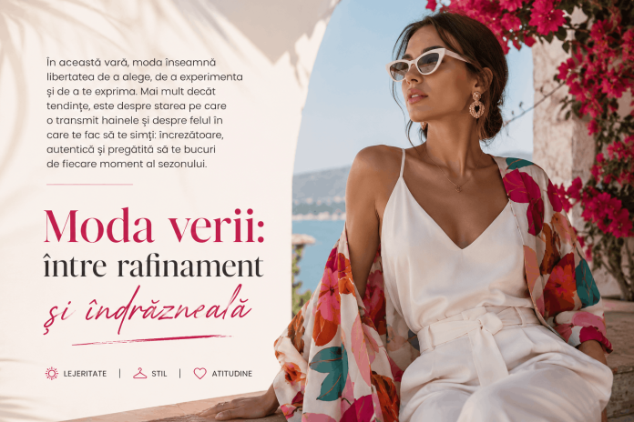 Moda_verii_intre_rafinament_si_indrazneala + cover
