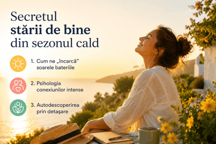Secretul_starii_de_bine_din_sezonul_cald +cover