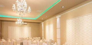 Freddy și Muschetarii