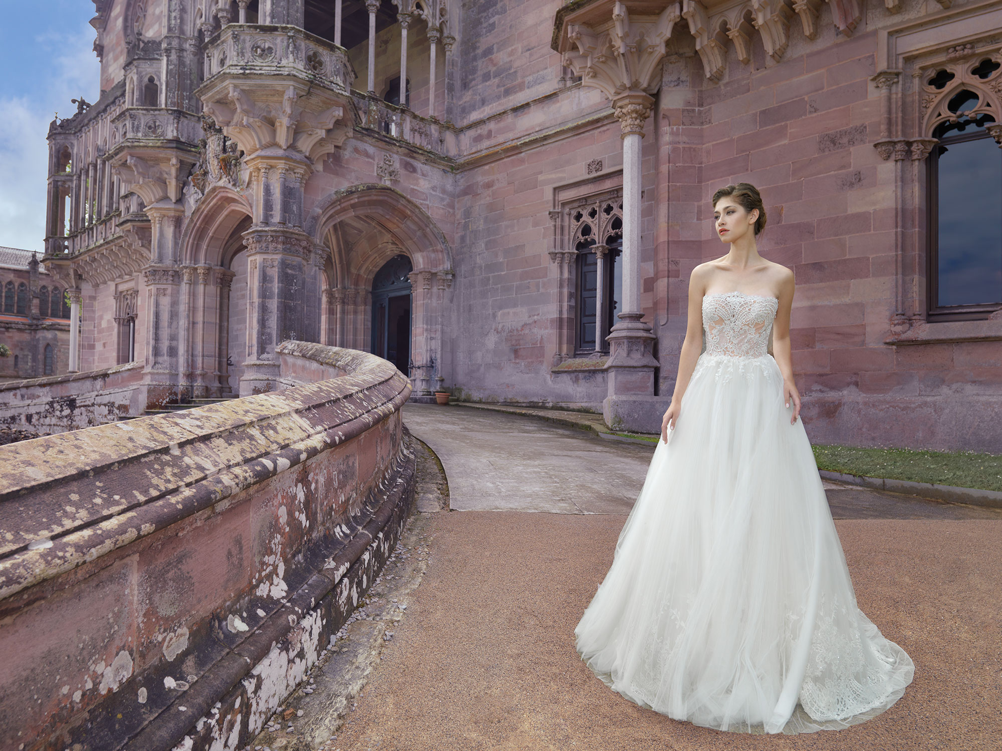 Top Event Revista Urbania