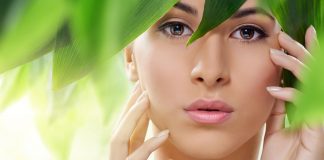 Aparatul performant de biostimulare