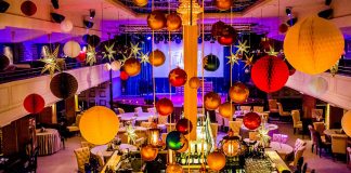 TEATRIS – Entertainment de clasă