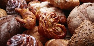 Brăila îți hrănește optimismul la Braseria „Concordia”