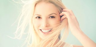 Criosauna – elixirul tinereţii – este acum în Brăila! (P)