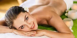 “Moartea organismului stă ascunsă în intestine”