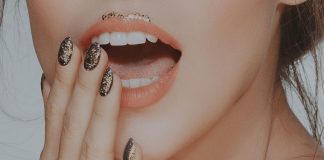 Detoxifiere și înfrumusețare la New Nails în Galați