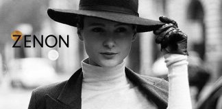 Zenon