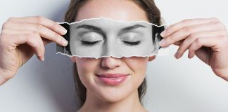 Mezoterapie facială fără ace